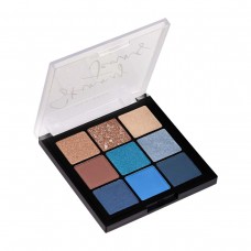 Mon Reve Happy Palettes 05 Skinny Jeans 15gr